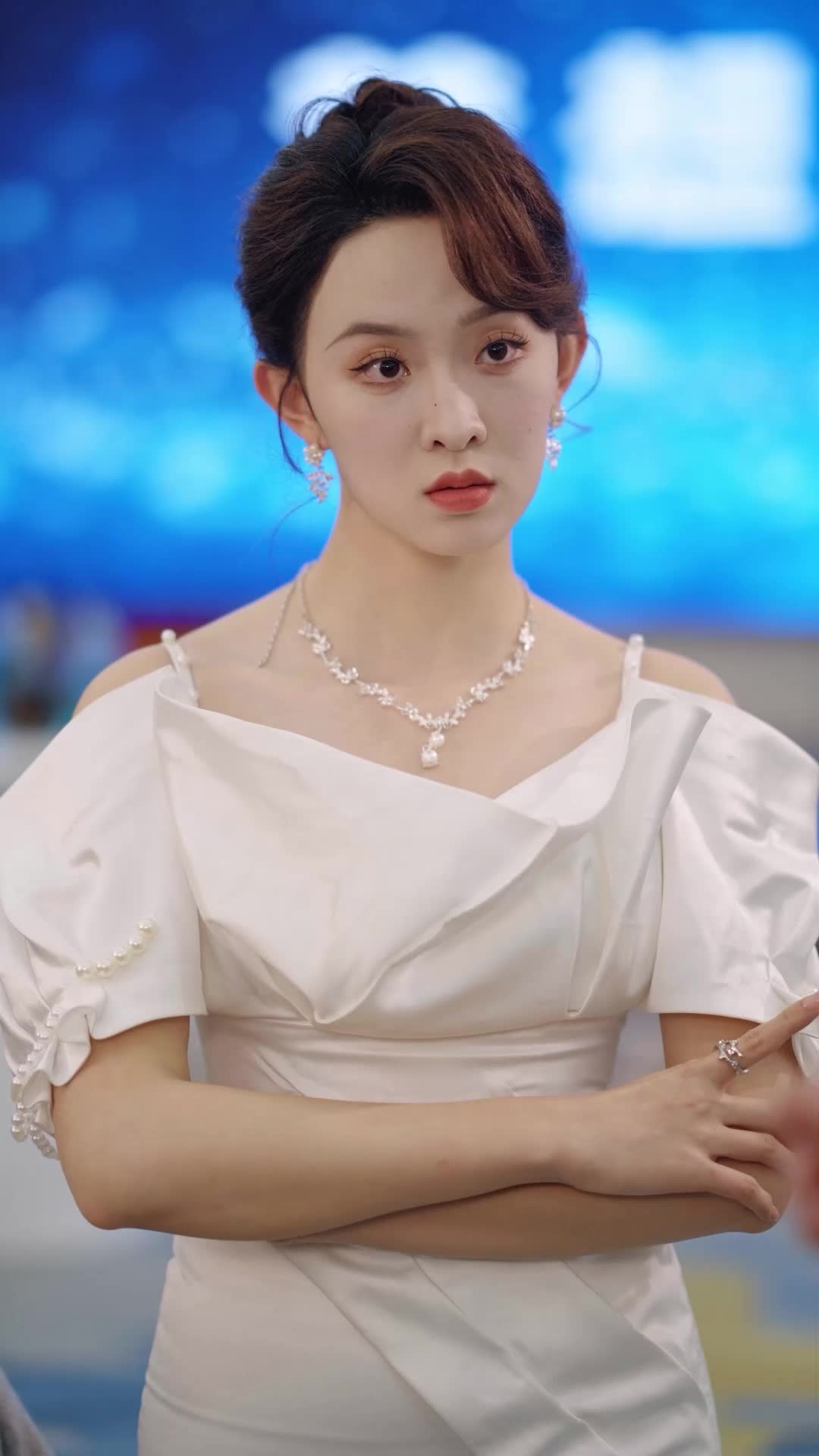 第39集